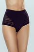 Culottes model 161267 Eldar